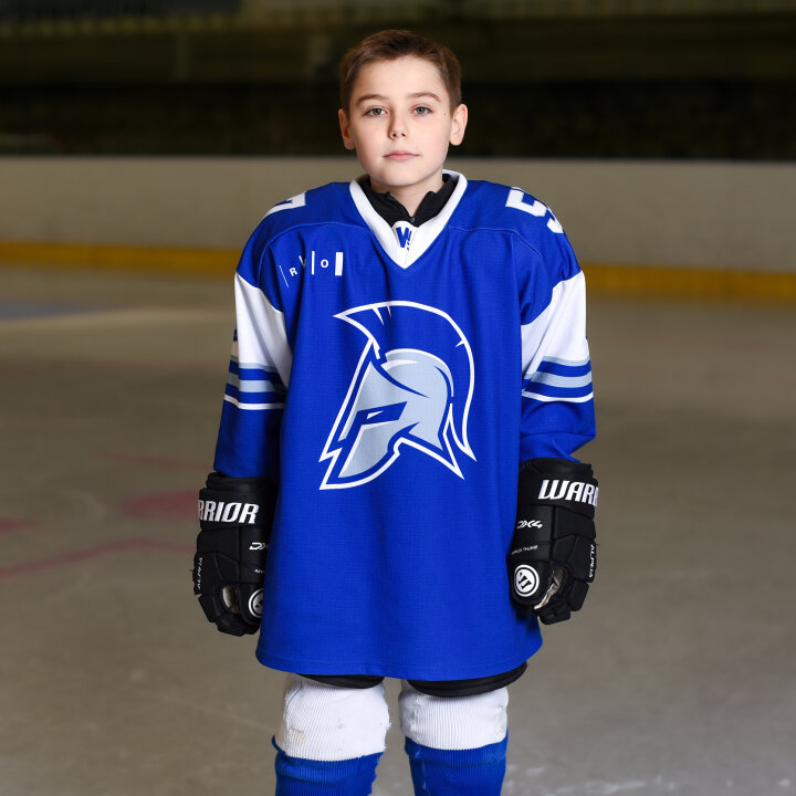 Jakub Zapletal